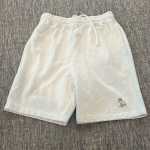 Ovo Short